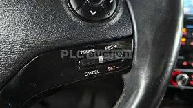 Kia K9 3.3| КАМЕРА| ОБДУХ| ПОДГРЕВ НА ВОЛАНА| ТЕХНОТЕСТ, снимка 9