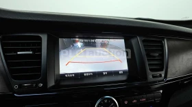 Kia K9 3.3| КАМЕРА| ОБДУХ| ПОДГРЕВ НА ВОЛАНА| ТЕХНОТЕСТ, снимка 11