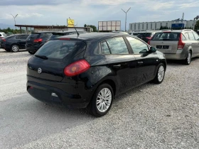 Fiat Bravo 1.4GAZ, снимка 4
