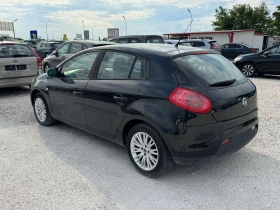 Fiat Bravo 1.4GAZ, снимка 6