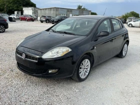 Fiat Bravo 1.4GAZ, снимка 1