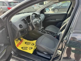 Fiat Bravo 1.4GAZ, снимка 12
