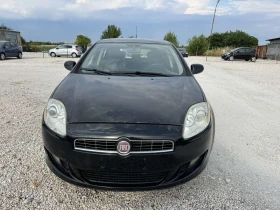 Fiat Bravo 1.4GAZ, снимка 2