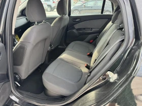 Fiat Bravo 1.4GAZ, снимка 8