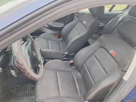Seat Toledo, снимка 7