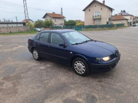 Seat Toledo, снимка 2