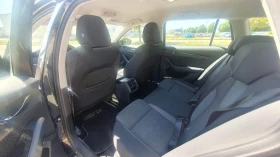 Skoda Octavia 1.5G-TEC Executive Метан, снимка 13