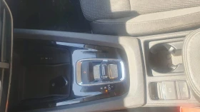 Skoda Octavia 1.5G-TEC Executive Метан, снимка 11