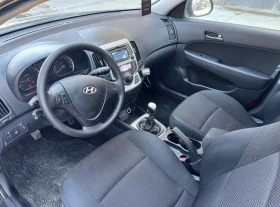 Hyundai I30, снимка 5