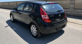 Hyundai I30, снимка 1