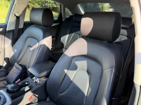 Audi A4 Audi A4 3.0 TDI Quattro, снимка 10