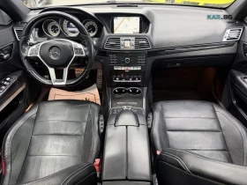 Mercedes-Benz E 400 4MATIC * АвтоКредит * (ЦЕНА ДО БГ), снимка 5