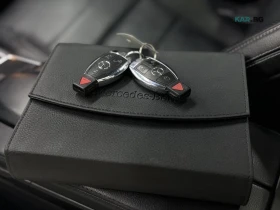 Mercedes-Benz E 400 4MATIC * АвтоКредит * (ЦЕНА ДО БГ), снимка 10