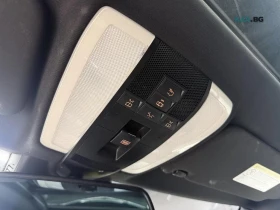 Mercedes-Benz E 400 4MATIC * АвтоКредит * (ЦЕНА ДО БГ), снимка 12