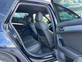 Audi A4 3.0-TDI-239к.с-QUATTRO-S-LINE, снимка 12