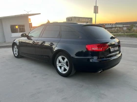 Audi A4 3.0-TDI-239к.с-QUATTRO-S-LINE, снимка 6