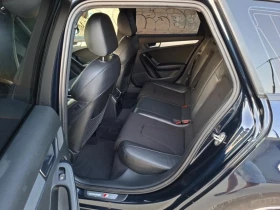 Audi A4 3.0-TDI-239к.с-QUATTRO-S-LINE, снимка 13