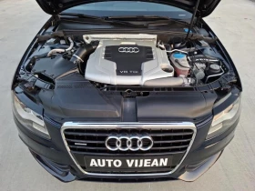 Audi A4 3.0-TDI-239к.с-QUATTRO-S-LINE, снимка 15