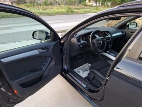 Audi A4 3.0-TDI-239к.с-QUATTRO-S-LINE, снимка 7