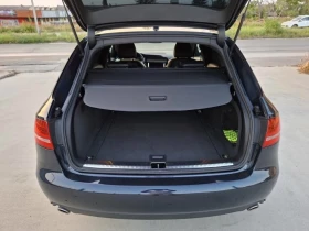 Audi A4 3.0-TDI-239к.с-QUATTRO-S-LINE, снимка 14
