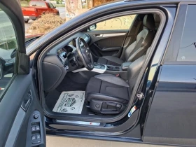 Audi A4 3.0-TDI-239к.с-QUATTRO-S-LINE, снимка 8