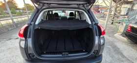 Peugeot 2008 1.2-82кс, снимка 10