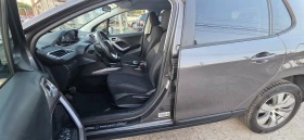Peugeot 2008 1.2-82кс, снимка 8
