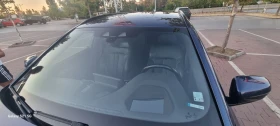 BMW 530 G31 530d , снимка 11