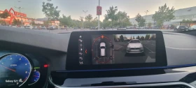 BMW 530 G31 530d , снимка 15