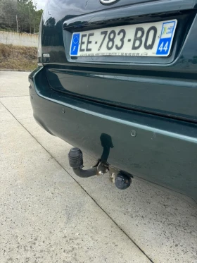 Toyota Corolla verso, снимка 13