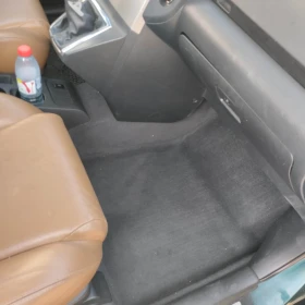 Toyota Corolla verso, снимка 10