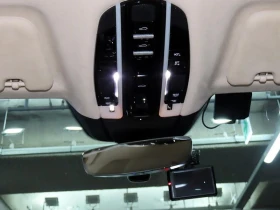 Porsche Panamera 2.9 DGP Automatic, снимка 14