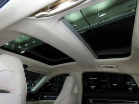Porsche Panamera 2.9 DGP Automatic, снимка 15