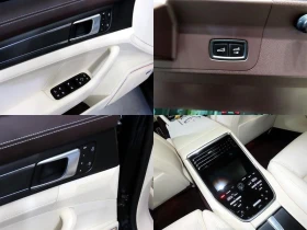 Porsche Panamera 2.9 DGP Automatic, снимка 17