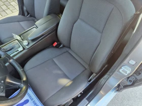 Mercedes-Benz C 200, снимка 11