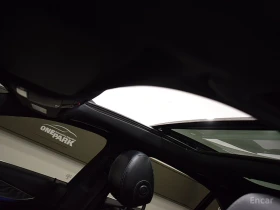 Mercedes-Benz E 350 AMG* LINE* 4MATIC* BURMESTER* ОБДУХВАНЕ* ДИСТРОНИК, снимка 14