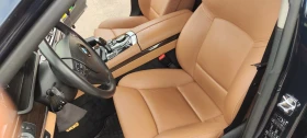 BMW 750, снимка 14