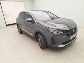 Peugeot 3008 1.5BHDi ALLURE LEATHER NAVI LED, снимка 4