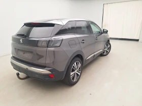 Peugeot 3008 1.5BHDi ALLURE LEATHER NAVI LED, снимка 7