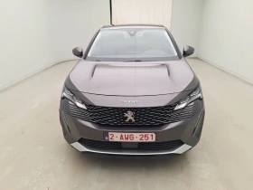 Peugeot 3008 1.5BHDi ALLURE LEATHER NAVI LED, снимка 2