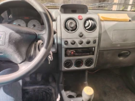 Peugeot Partner, снимка 8