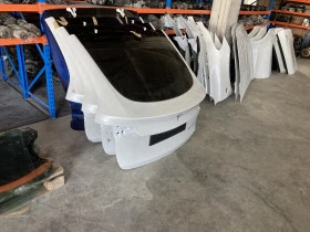 Tesla Model Y Y, S, X, снимка 8