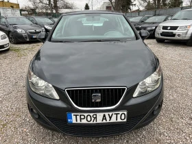     Seat Ibiza 1.6* 16V* * 