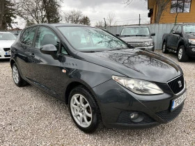     Seat Ibiza 1.6* 16V* * 