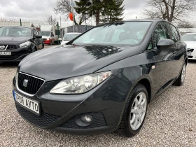     Seat Ibiza 1.6* 16V* * 