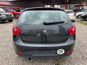 Seat Ibiza 1.6* 16V* *  | Mobile.bg    6