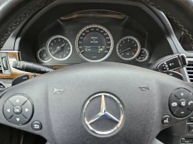 Mercedes-Benz E 350 3.5 272 4matic на пружини, снимка 7 - Автомобили и джипове - 44878723