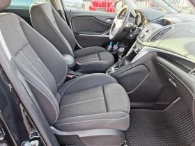 Opel Zafira 1, 4t - [12] 