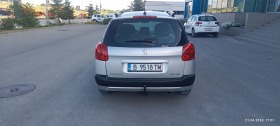 Peugeot 207 1.4VTI | Mobile.bg   7
