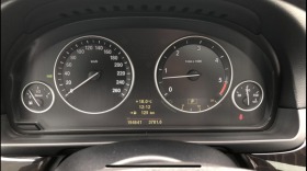 BMW 535 D M-Sport* SAT* Два комплекта гуми с джанти* , снимка 17